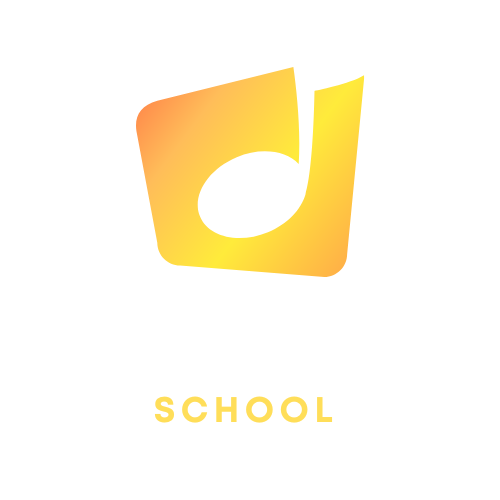 Uni Pro Admin